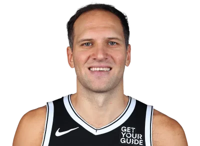 Bojan Bogdanović