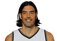 Scola, Luis