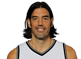 Scola, Luis