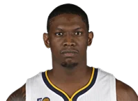 Seraphin, Kevin
