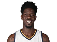 Henry Sims