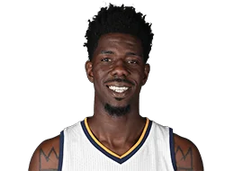 Henry Sims