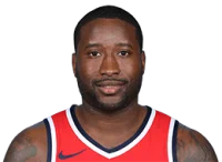 Sloan, Donald