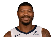 Marcus Smart