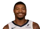 Marcus Smart