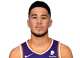 Devin Booker
