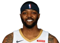 Josh Smith