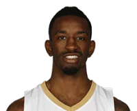 Smith, Russ