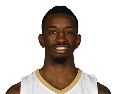 Smith, Russ