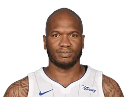 Marreese Speights