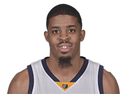 DJ Stephens