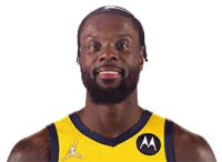 Stephenson, Lance
