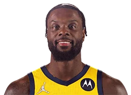 Stephenson, Lance