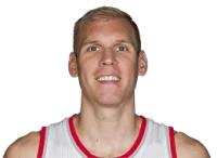 Greg Stiemsma