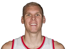 Greg Stiemsma