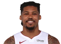 Stokes, Jarnell