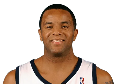 Damon Stoudamire