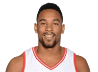 Jared Sullinger