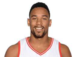 Jared Sullinger