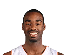 DaJuan Summers