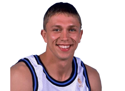 Bob Sura