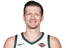 Mirza Teletovic