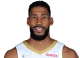 Garrett Temple
