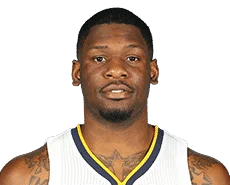 Adonis Thomas