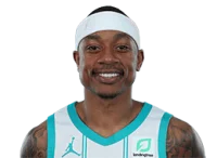 Isaiah Thomas