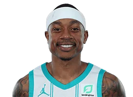 Isaiah Thomas