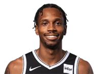 Lance Thomas