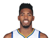Jason Thompson