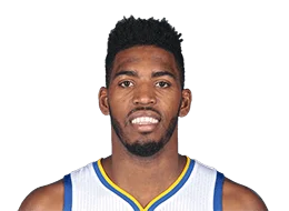 Jason Thompson