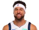 Klay Thompson