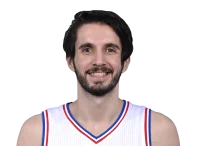 Furkan Aldemir