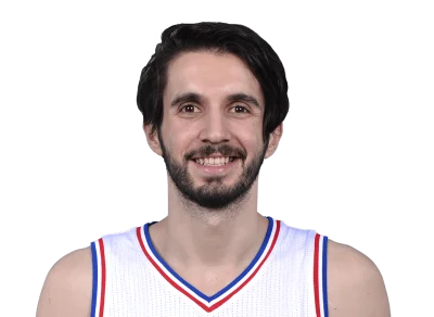 Furkan Aldemir