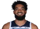 Karl Anthony Towns