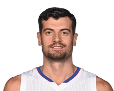Nikoloz Tskitishvili