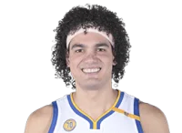 Varejao, Anderson