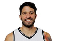 Greivis Vasquez