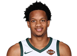 Rashad Vaughn
