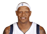 Villanueva, Charlie