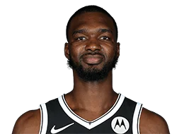 Vonleh, Noah