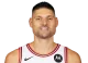 Nikola Vucevic