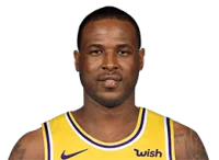 Dion Waiters