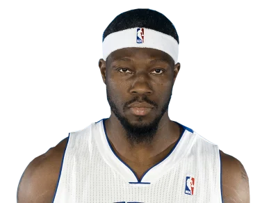 Ben Wallace