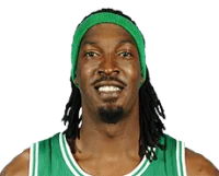 Wallace, Gerald