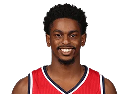 Casper Ware