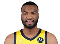 T.J. Warren