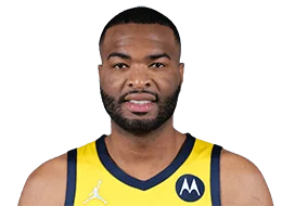 T.J. Warren